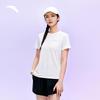 Anta Women's Quick-Dry Summer Sports Set