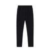 SynaWord American Trendy Brand Loose Sweater Hoodie Sweatpants Y2K Men's and Women's Hip-hop Street Couple Casual Suit