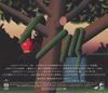 Adam and Eve's Apple - Various Artists