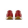New Balance X Niko and ... 471 Series German Trainer Shoes