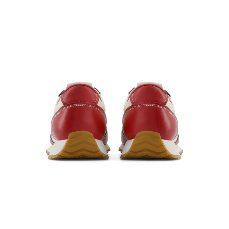 New Balance X Niko and ... 471 Series German Trainer Shoes