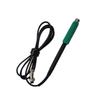 C115/210/245 Soldering Station Handle - Ultra-Fast 2S Heating Core Integrated Plug-in Soldering Pen