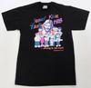 Rare Vintage Jesus’ Kids Totally His Strong In The Lord Ephesians T Shirt 90s M