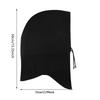 Fashion Polar Fleece Women Men Balaclava Winter Hat Beanies Warmer Windproof Full Face Ski Mask Caps Men Bonnets Scarves