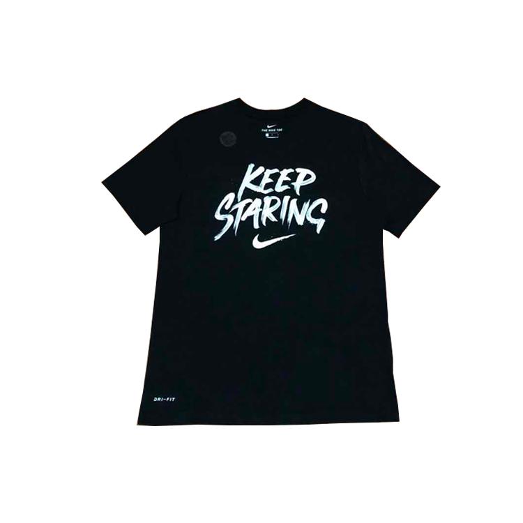 

New Nike T Shirts Men CT6195-010 XXL