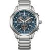 Zegarek Citizen AT2530-85L