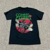 Coheed And Cambria Album Collection Gift For Fan All Size T-shirt BB113