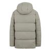 Regatta Mens Marshdrave Padded Jacket