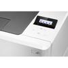 HP M254nw Color Laser Printer CN Plug (adapter Included)
