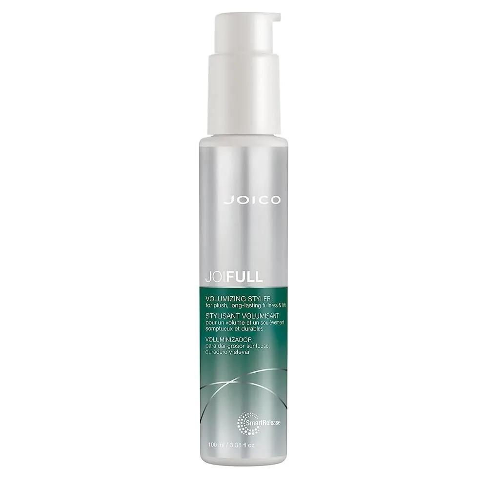 Joico Спрей для укладки волос, придающий объем, 100 мл, 1 упаковка Joico Joifull Спрей для укладки, придающий объем, для унисекс 3,4 унции