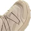 Adidas Terrex Winter High Rain Rdy Cold Rdy Wanderstiefel Wonder Beige Alumina треккинговые ботинки