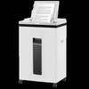 Comet A9200 Automatic 200-Sheet P-5 Paper Shredder CN Plug (adapter Included)
