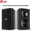 Audio și Video – Boxe pentru computere și sisteme audio