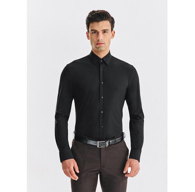 Рубашка Pako Lorente P25WF-1X-011 EU 3XL