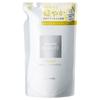 ANGFA - Scalp-D Beaute Moist Scalp Shampoo