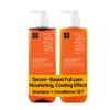 Mise En Scene Perfect Serum Originele Shampoo + Conditioner 680ml X 2 Set