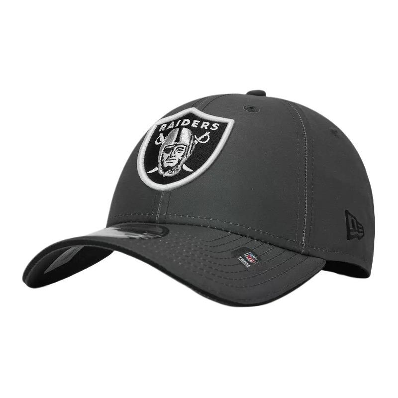 New Era Niu Yihua 26 new