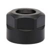 High Quality  20A/16A/11A Collet Clamping Nuts For CNC Milling Chuck Hold  Lathe ( 20A)