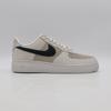 II9807-002 Nike Air Force 1 Low Mesh "Phantom/Cream 2" (Men's)