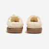 [Bearpaw] Davina [K3013084RD-W-White]
