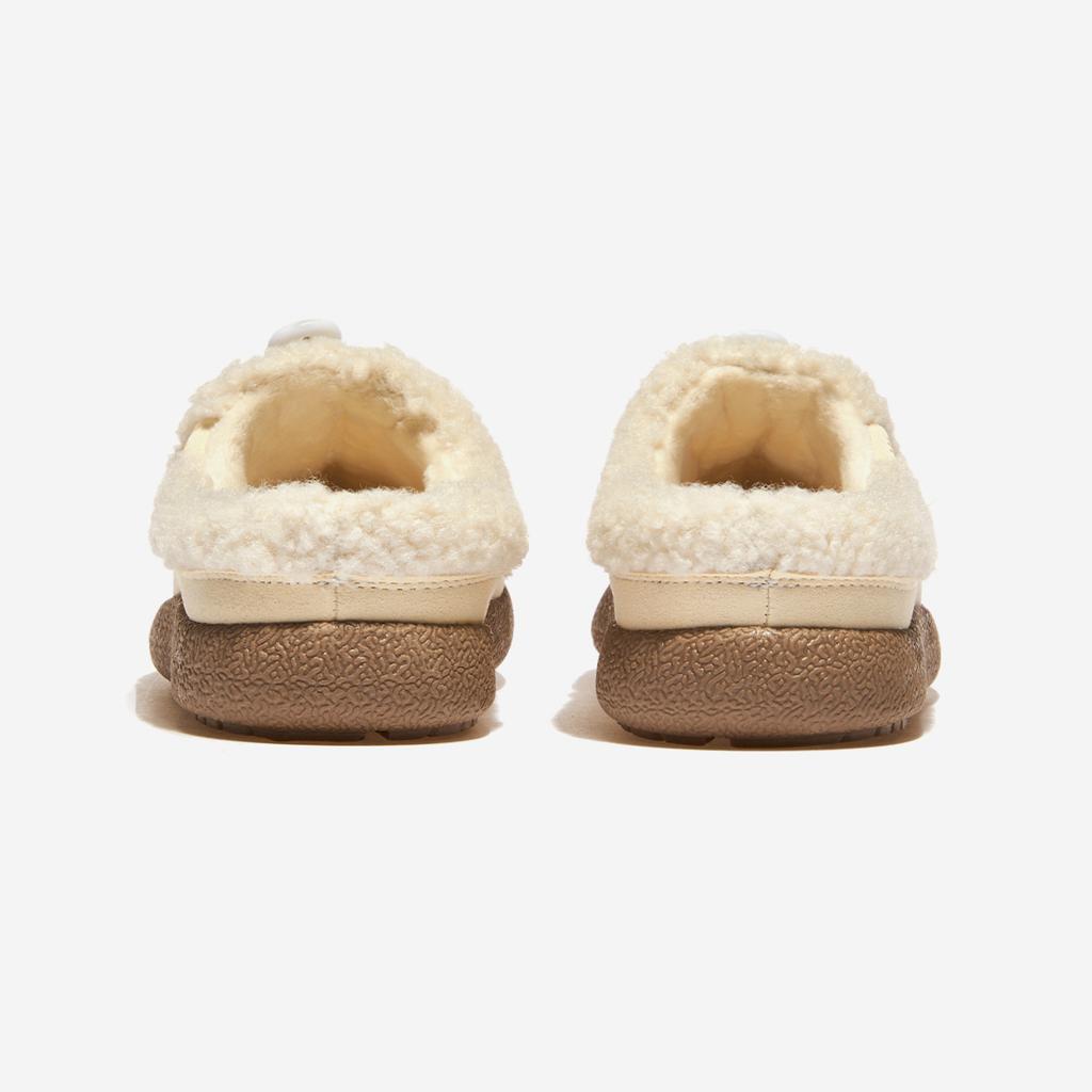 [Bearpaw] Davina [K3013084RD-W-White]