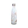 500ml Stainless Steel Small Mouth Insulated Cup Portable Outdoor Sports Water Bottle