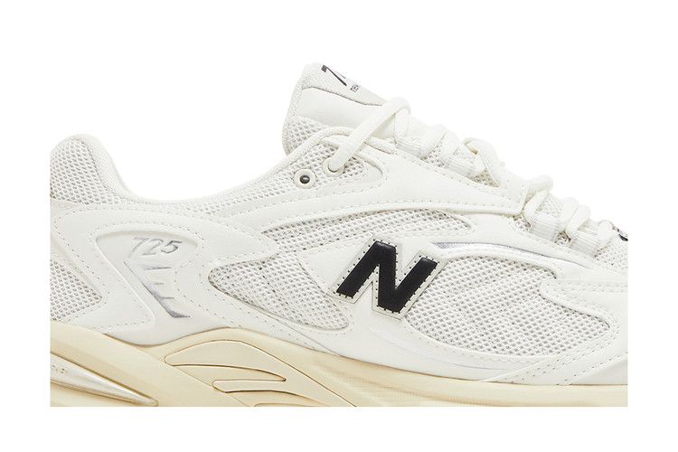 New Balance 725v1 Meersalz Phantomknochen