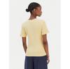 Tommy Hilfiger New Cody T-shirt