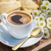 12pcs gold stainless steel coffee spoon, dessert spoon, tea spoon, machine washable, suitable for kitchen, restaurant