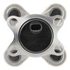 FAG Wheel Bearing Hub Bearing R OUT Side for Daihatsu Move Genuine Part 42410B2010 713204510 (FAG) Esse, Sonica, Tanto, Mira, Miragino, Move, Latte.