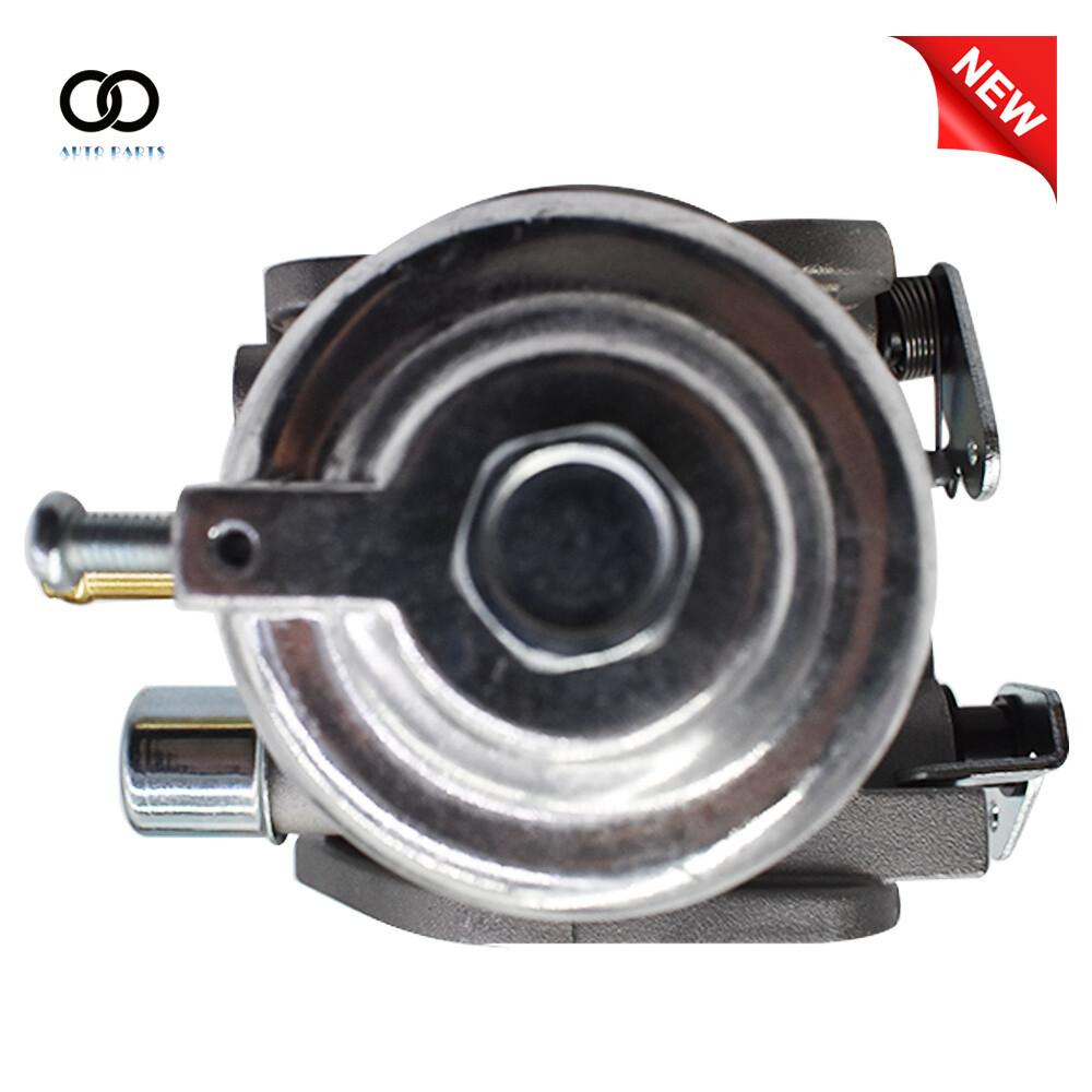FH500V Carburetor For Kawasaki 15003-2641 15003-7033 99996-6050 15003-2698 Mower