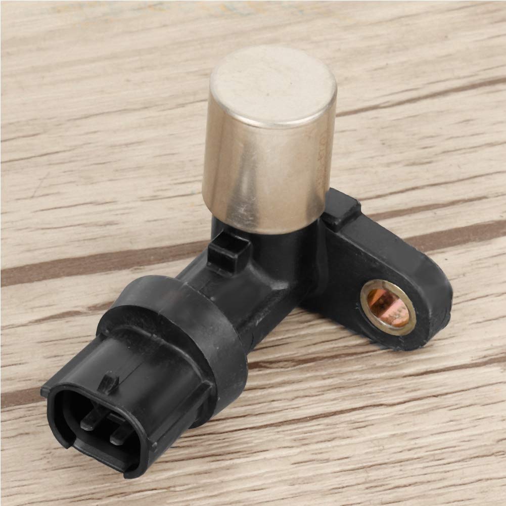 Crankshaft Position Sensor, Car Use Crankshaft Position Sensor Assembly Fit for Daihatsu 19300-87203
