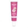 Wild Rose Eye Cream 12ml