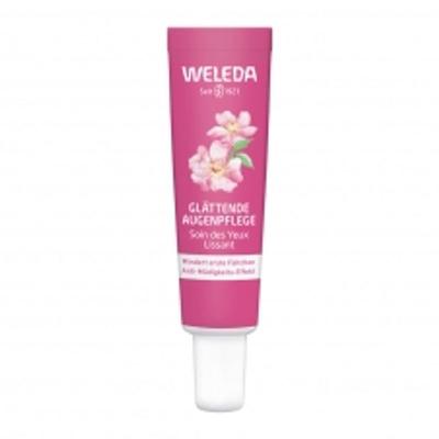 Wild Rose Eye Cream 12ml