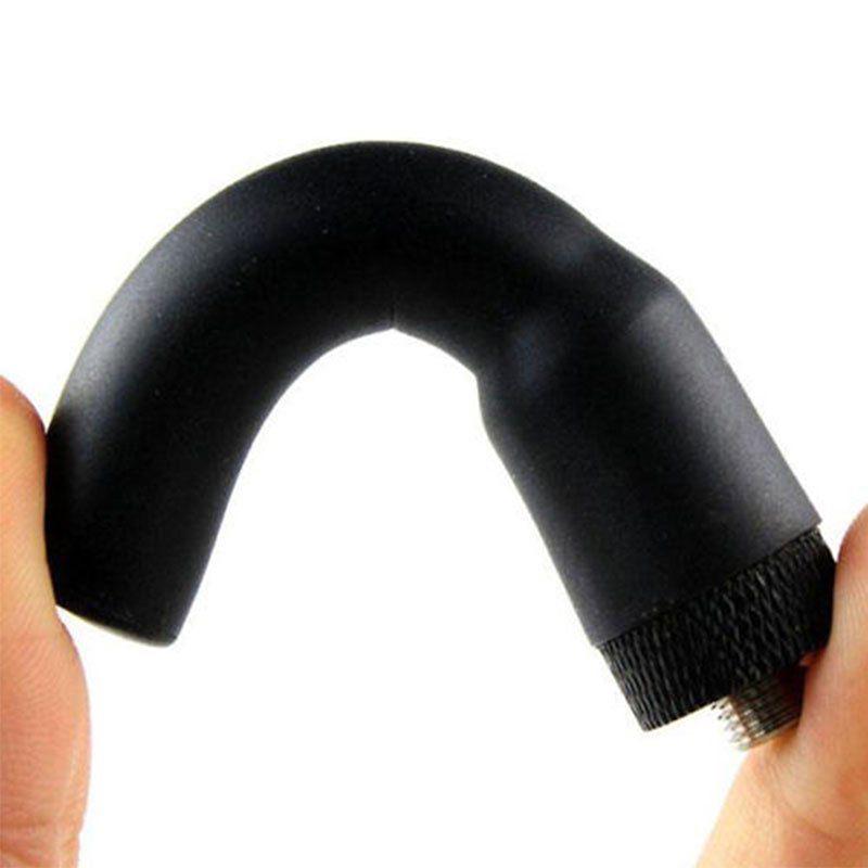 Soft Antenna Sf20 Sma-F Female For Walkie-Talkie Baofeng Uv-5R Uv-82 82L Bf-888S