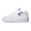 (GS) Originals FORUM Low Kids' HP6245