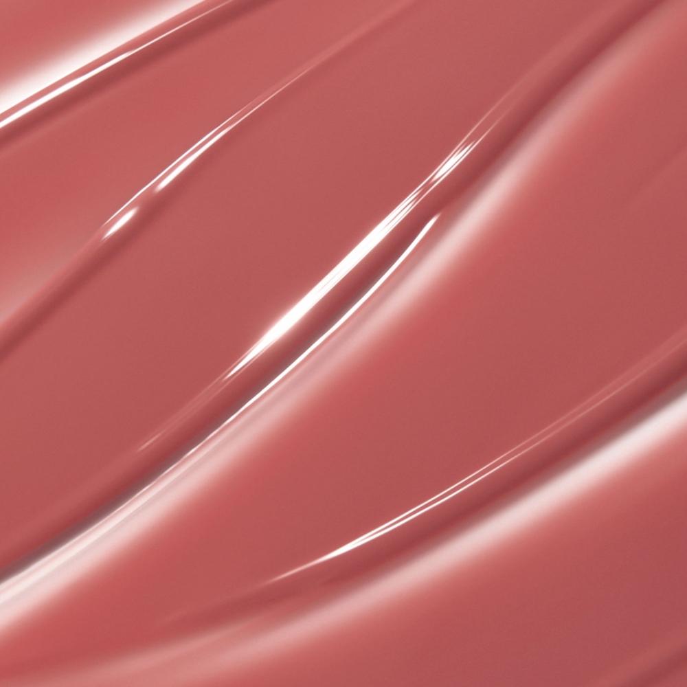 Sheglam Perfect Shine Plumper de Buze Flamingo Roz 2g