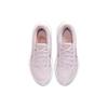 Nike Zoom Winflo 8 Light Violet Champagne Women Sneakers Purple White Metallic-Red-Bronze CW3421-500