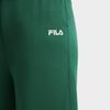 New FILA ORIGINALE Casual Pants Women's F11W539602FGN