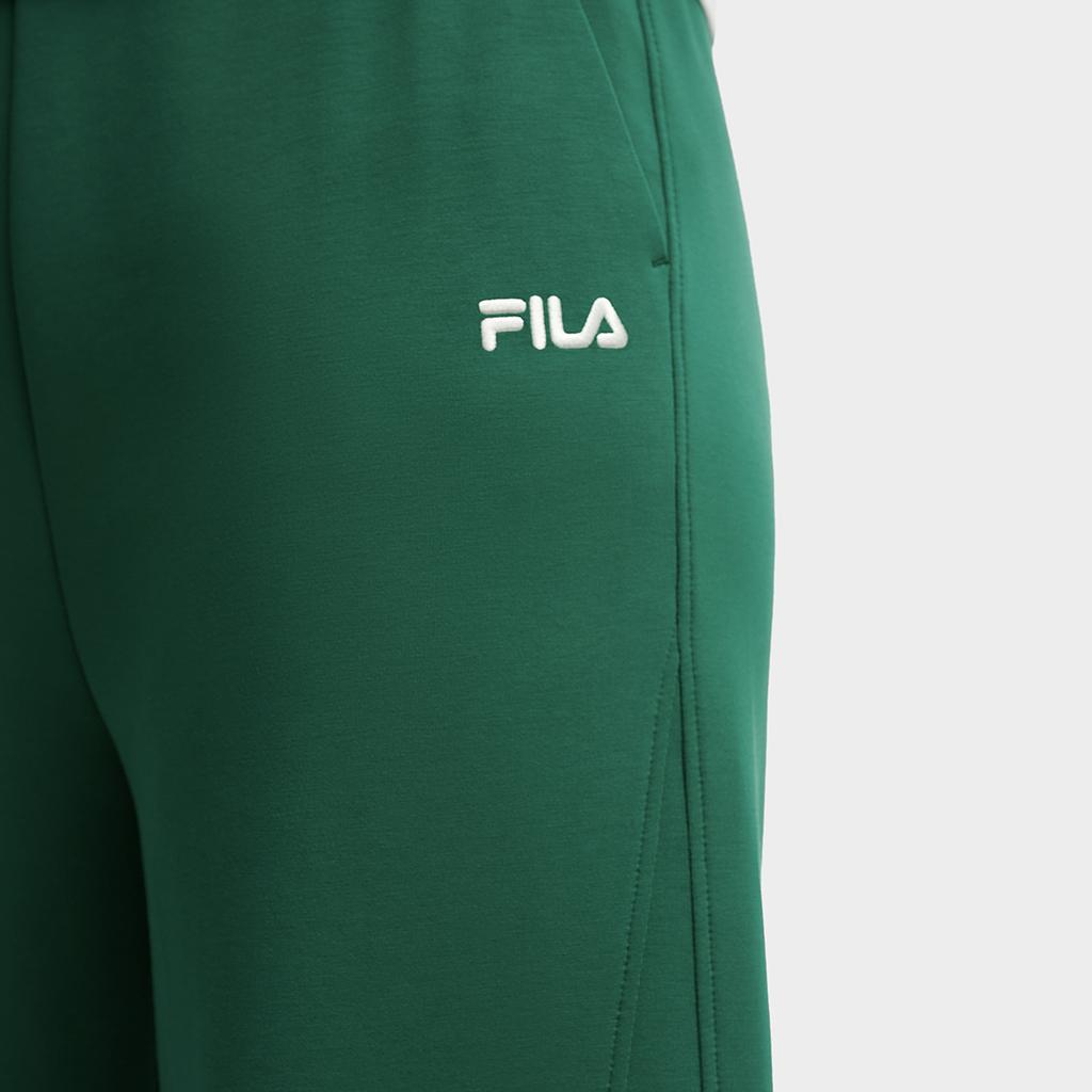 New FILA ORIGINALE Casual Pants Women's F11W539602FGN