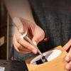 11 szt. Mini Zestaw Wkrętaków Precyzyjnych, Mały Zestaw Wkrętaków Do Elektroniki, Zabawek, Komputera, Naprawy Zegarków, Ulepszone Wytrzymałe Czerwone Pudełko