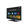 Toshiba 32WV3563DG 32" LED HD Ready Smart TV VIDAA Alexa Dolby Audio