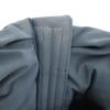 Uniqlo Seamless Down Jacket S Blue Women Used