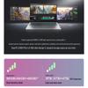 Lenovo ThinkBook 16 G8 Business Laptop (CN Version)