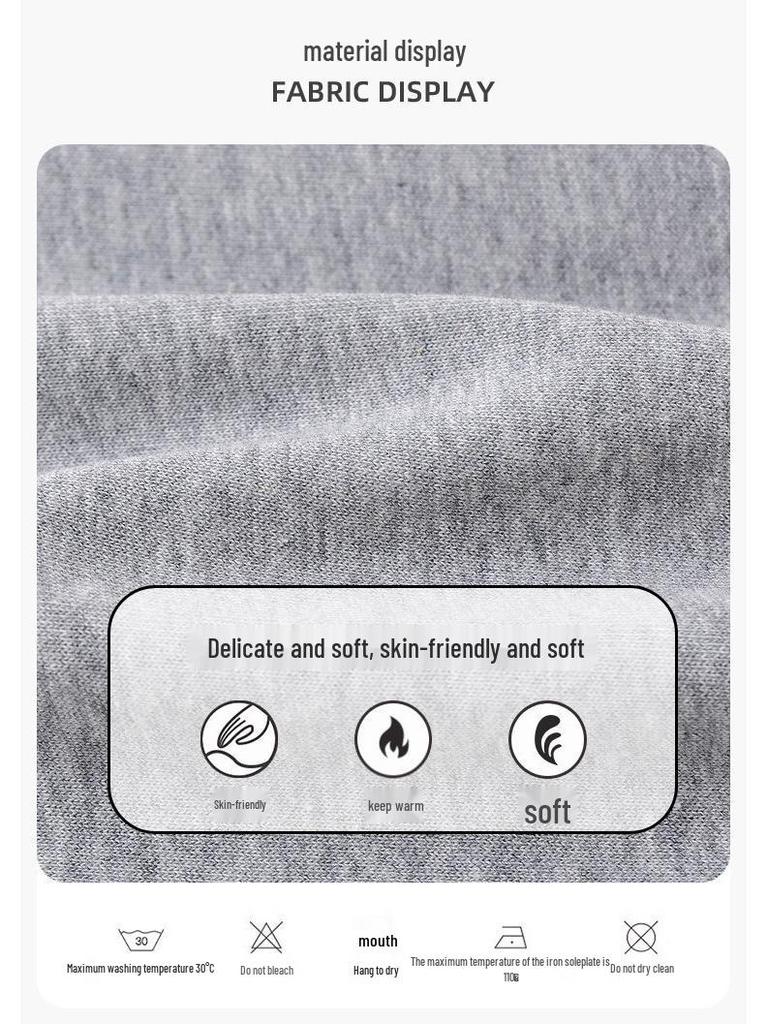 Dudujia Kids' Spring Pants: New Baby, Boys' & Girls' Sweatpants