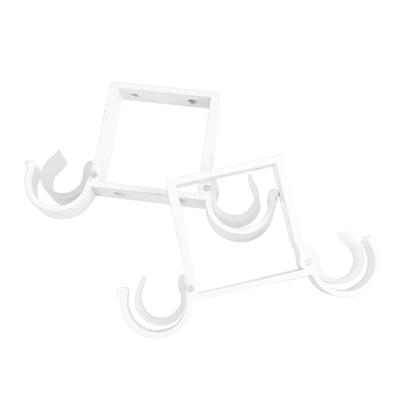 Für Fenster – Gardinenstangen & Zubehör