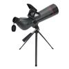 Spotting Scope with Tripod 4K Spotter Scope 18x Digital Zoom Dual Screen 4500mAh Battery for Bird Watching Wildlife