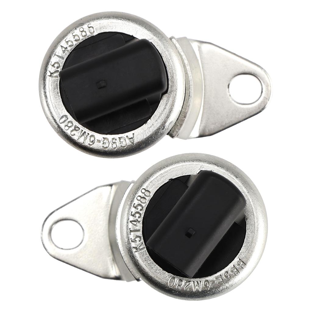 Intake & Exhaust Variable Valve Timing Solenoid for Jaguar XF Discovery Sport