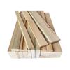 Qiaozhu Solid Wood Board