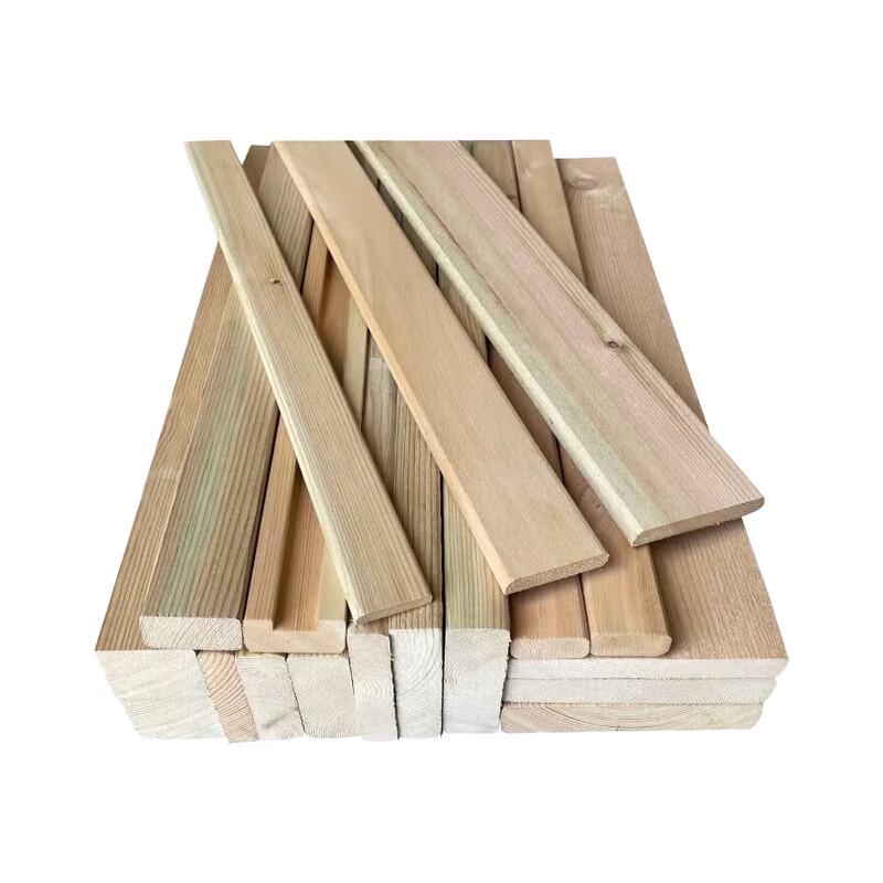 Qiaozhu Solid Wood Board